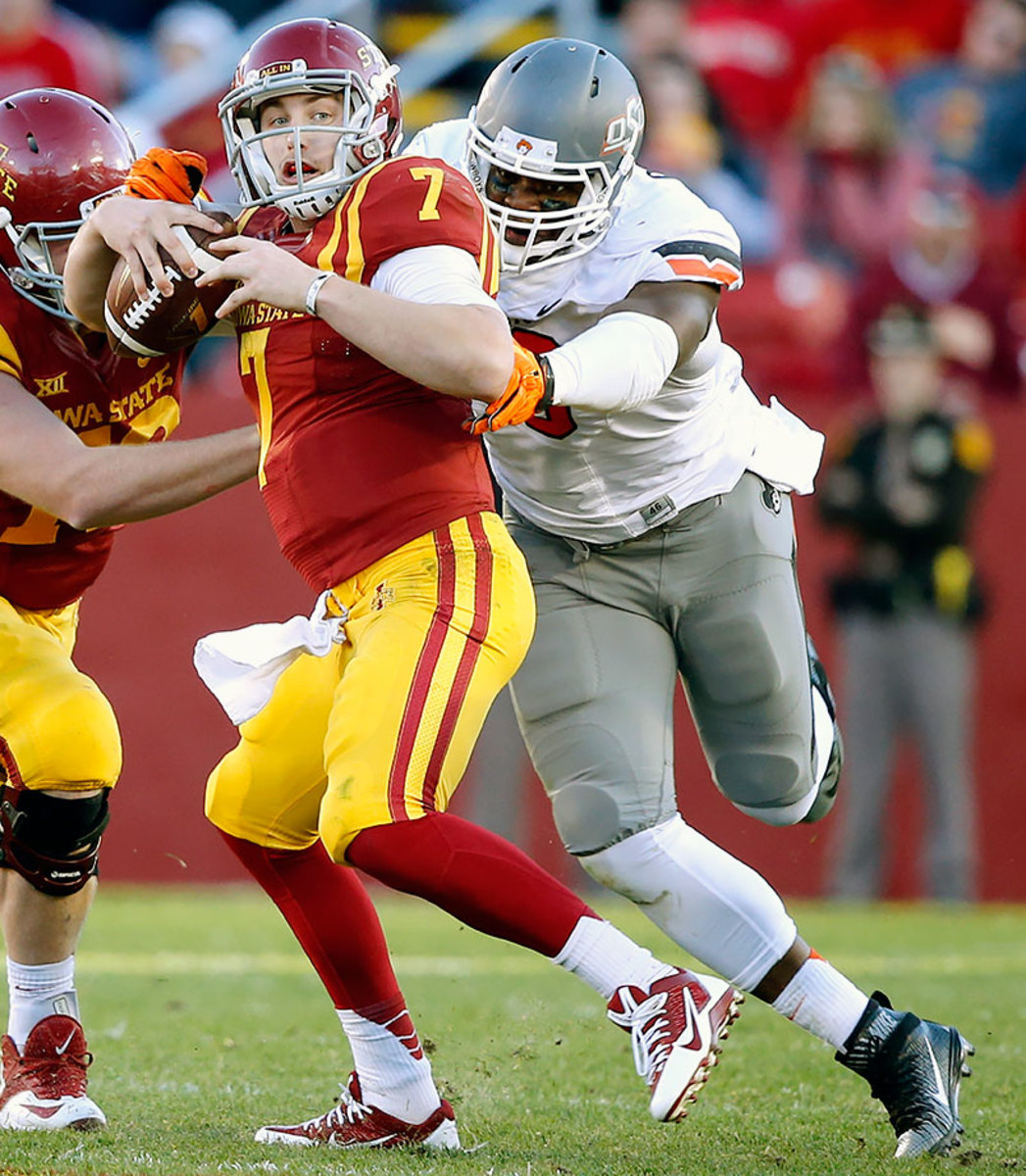 42-Emmanuel-Ogbah.jpg